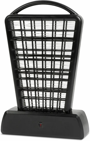 Garden of eden 55668 nagyítás