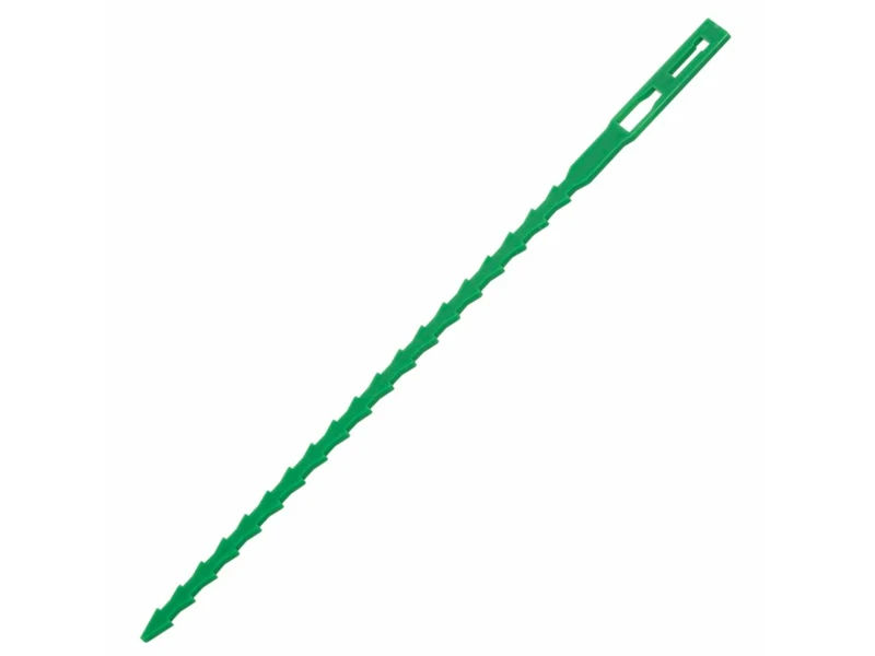 Garden of eden 11490 nagyítás