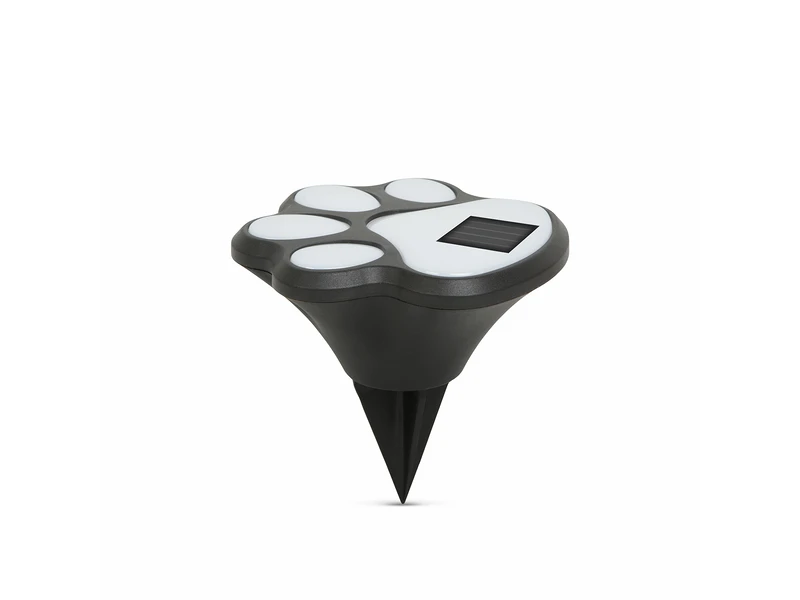 Garden of eden 11255B nagyítás