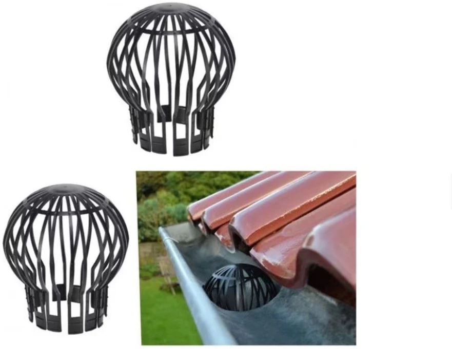 Garden of eden 2DB-S nagyítás