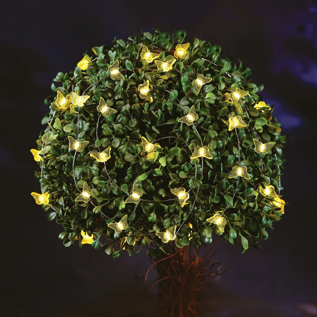 Garden of eden 55220C nagyítás