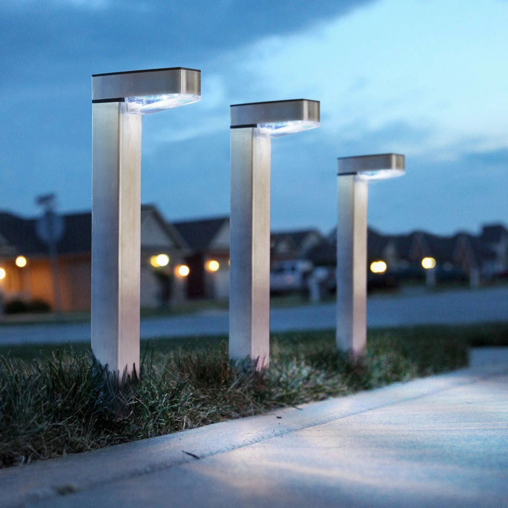 Garden of eden 11264 nagyítás