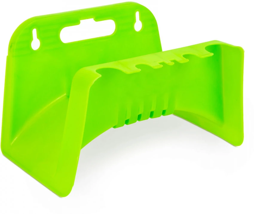 Garden of eden 11358 nagyítás