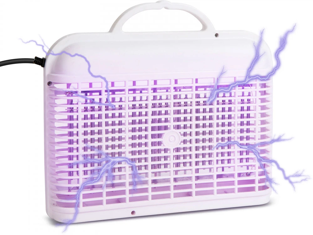 Garden of eden 55620WH-1 nagyítás