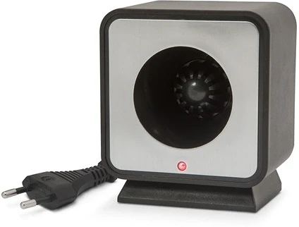 Garden of eden 55631B nagyítás