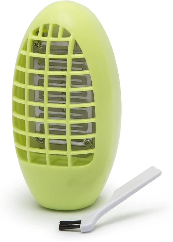 <span itemprop='brand'>Garden of eden</span> <span itemprop='sku'>55650</span> nagyítás