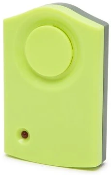 <span itemprop='brand'>Garden of eden</span> <span itemprop='sku'>55659</span> nagyítás