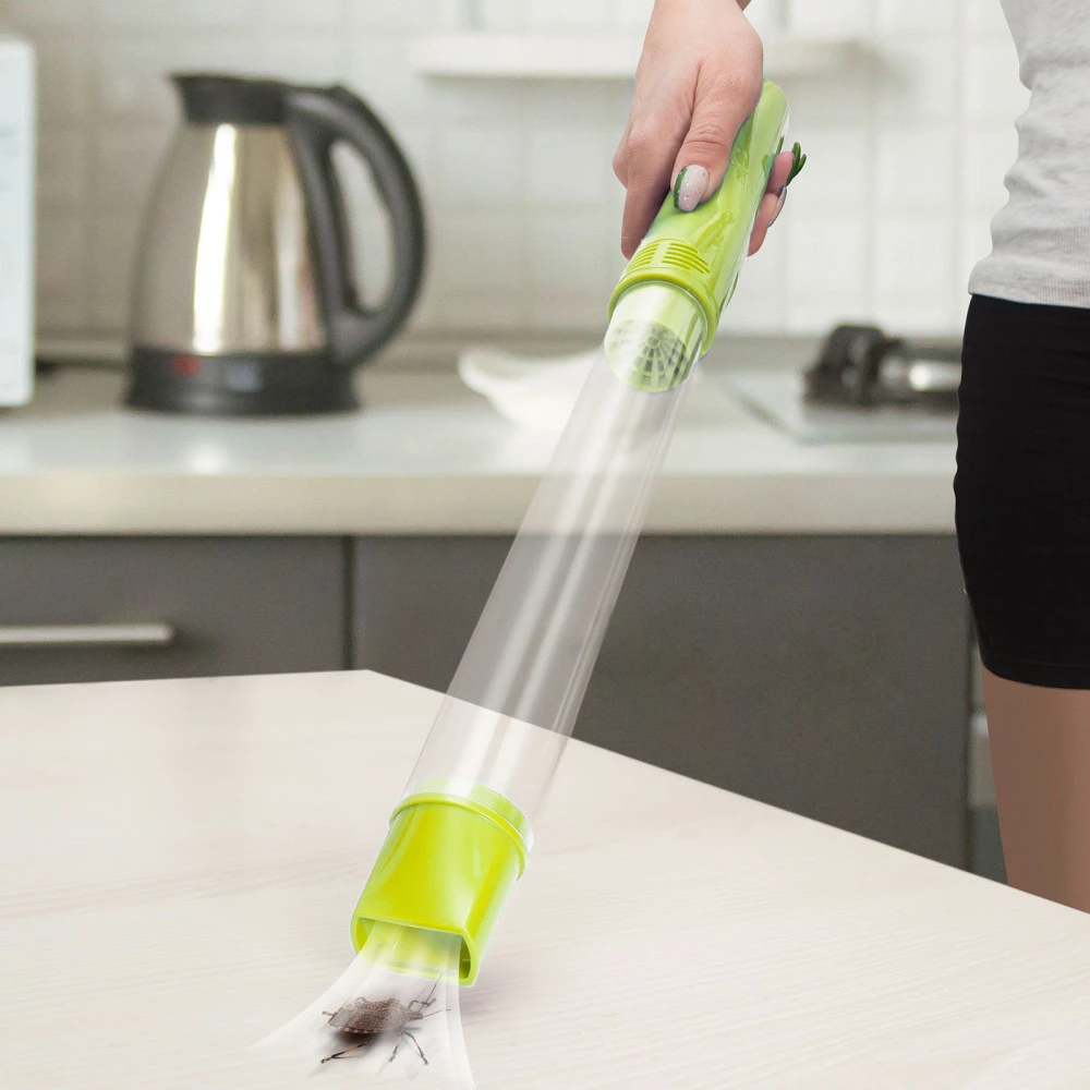 Garden of eden 55669-1 nagyítás