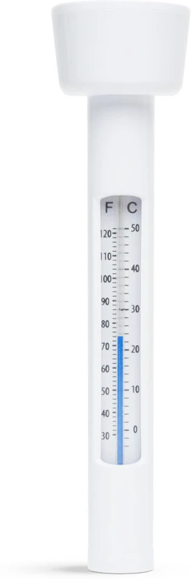 Garden of eden 56128A nagyítás