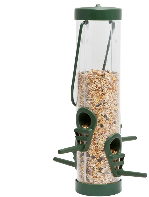 Garden of eden 57011 nagyítás