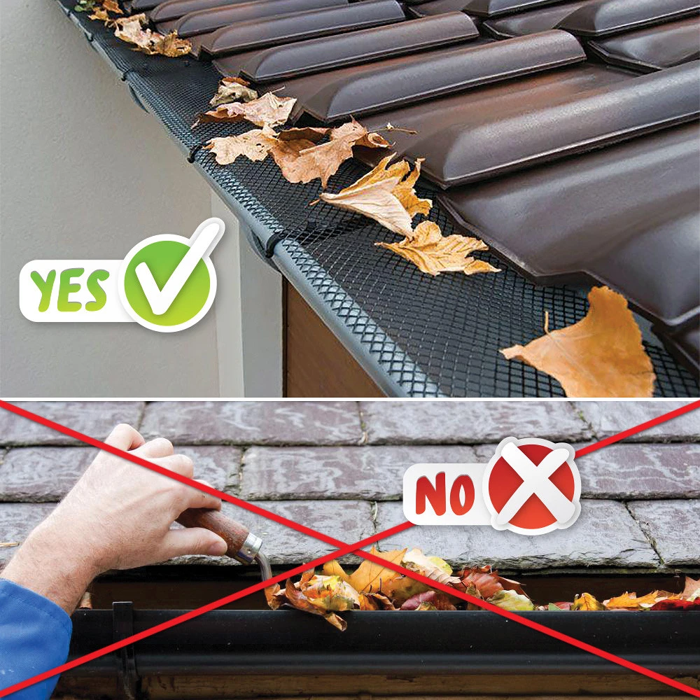 Garden of eden 57090-1 nagyítás