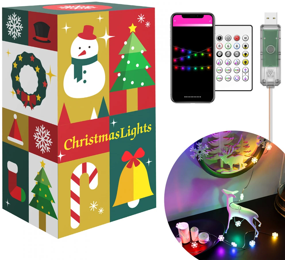 Garden of eden 58381A nagyítás