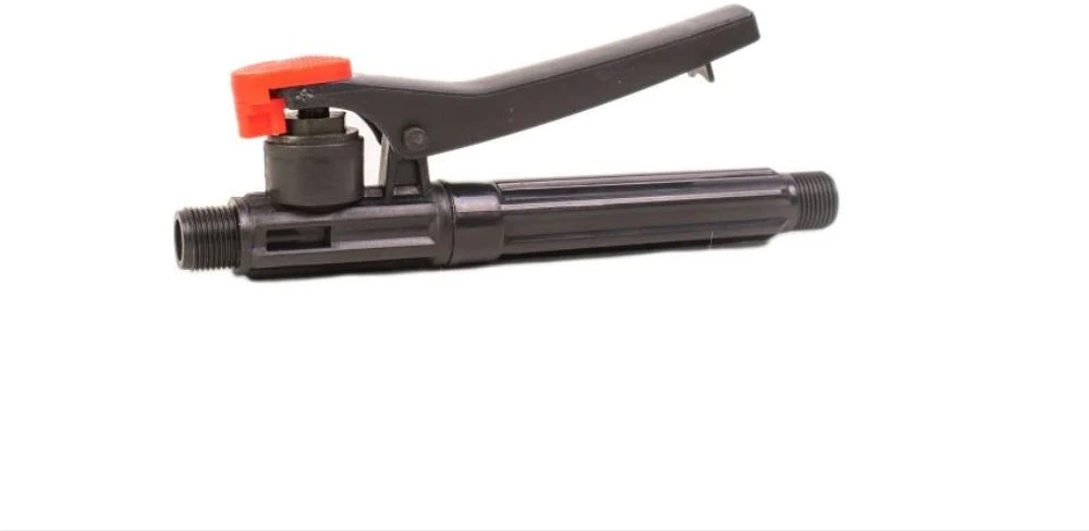 Garden of eden ALK310 nagyítás