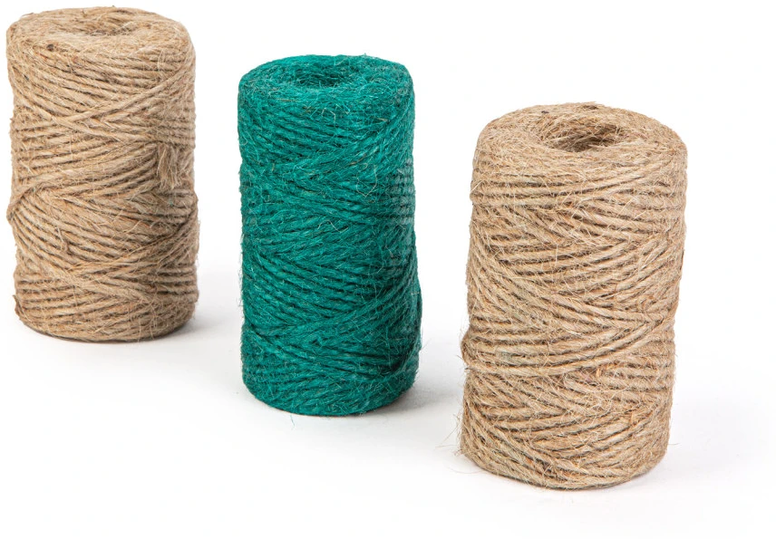 Garden of eden GL11313B nagyítás