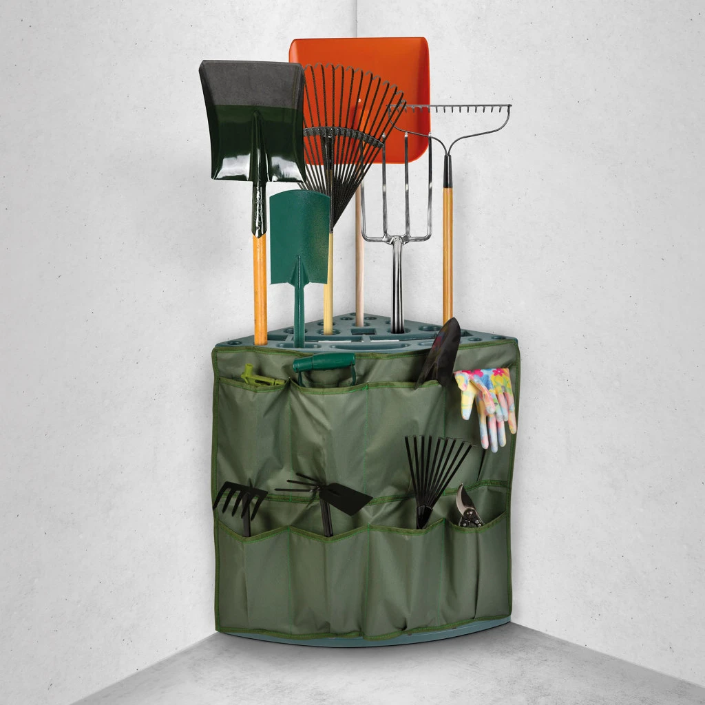 Garden of eden GL11329 nagyítás