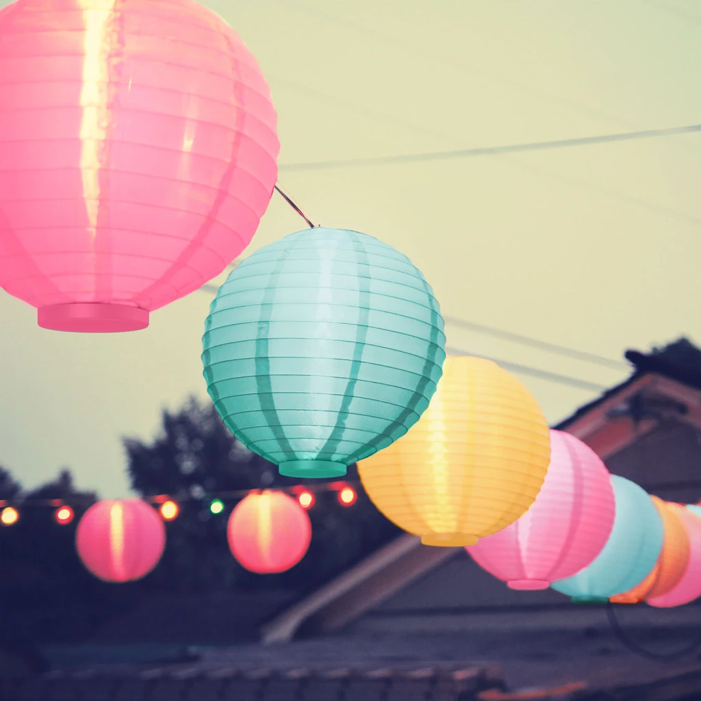 Garden of eden GL11399F nagyítás