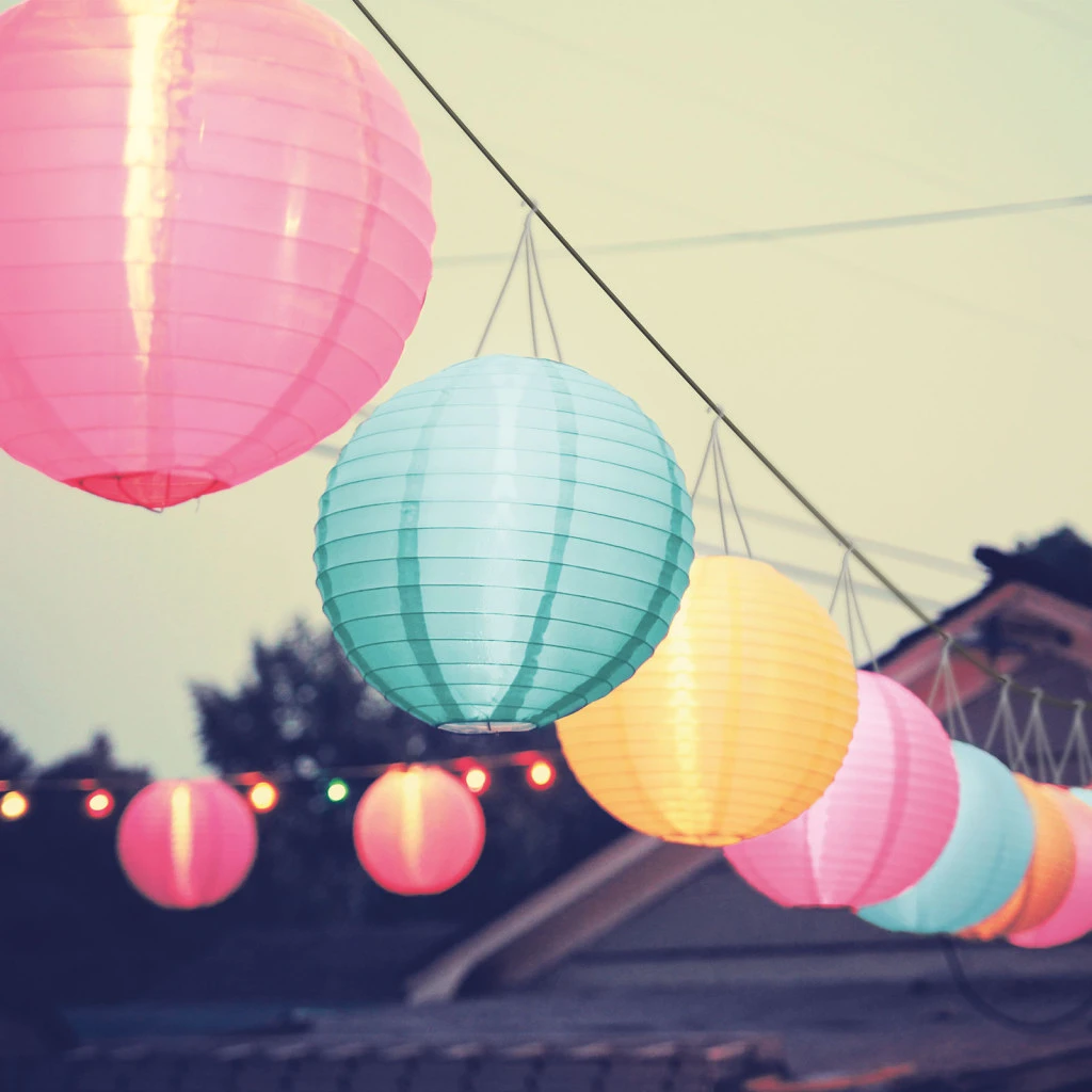 Garden of eden GL11399H nagyítás