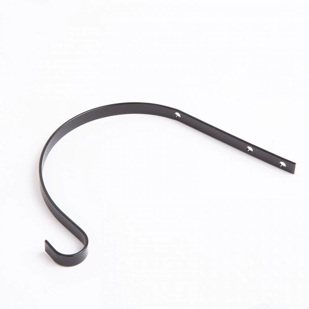 Garden of eden GL11481 nagyítás