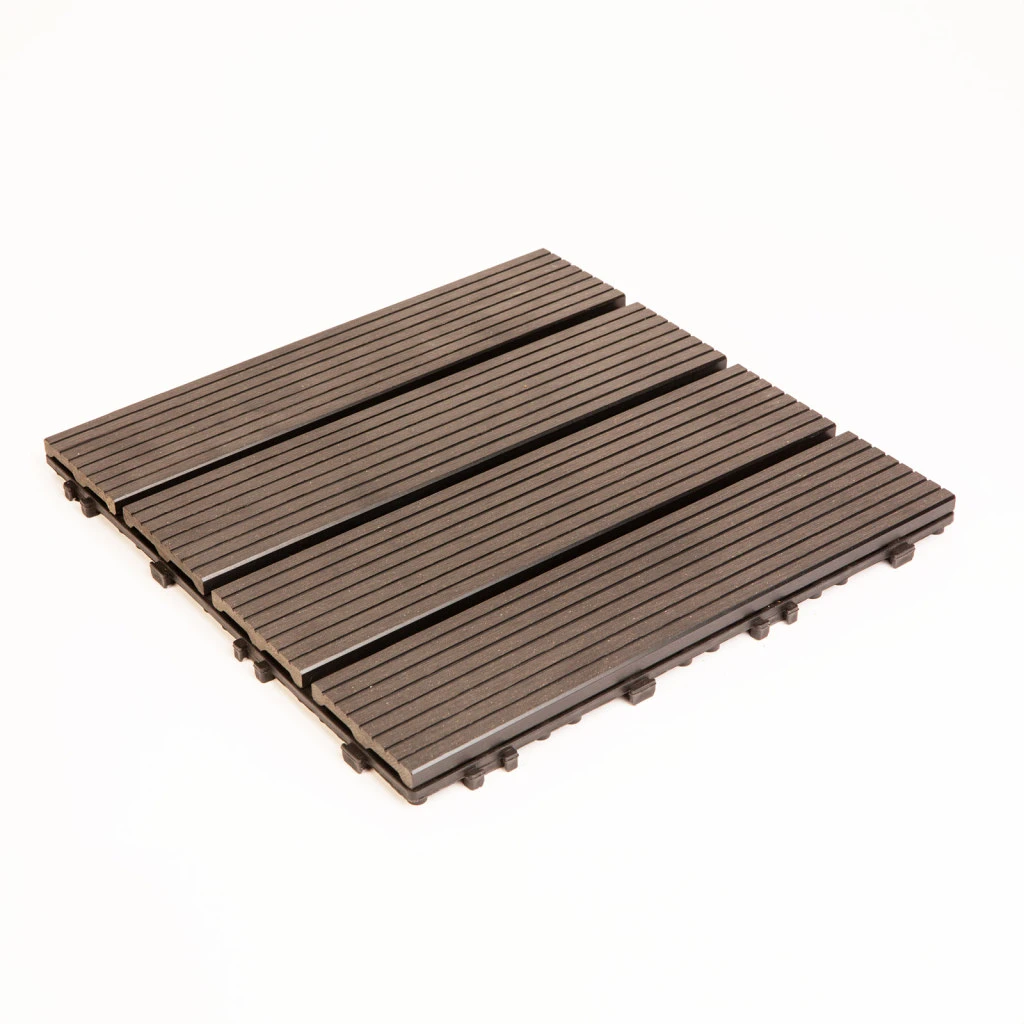 Garden of eden GL11543C nagyítás