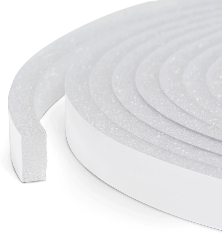 Garden of eden GL11595WH-10 nagyítás