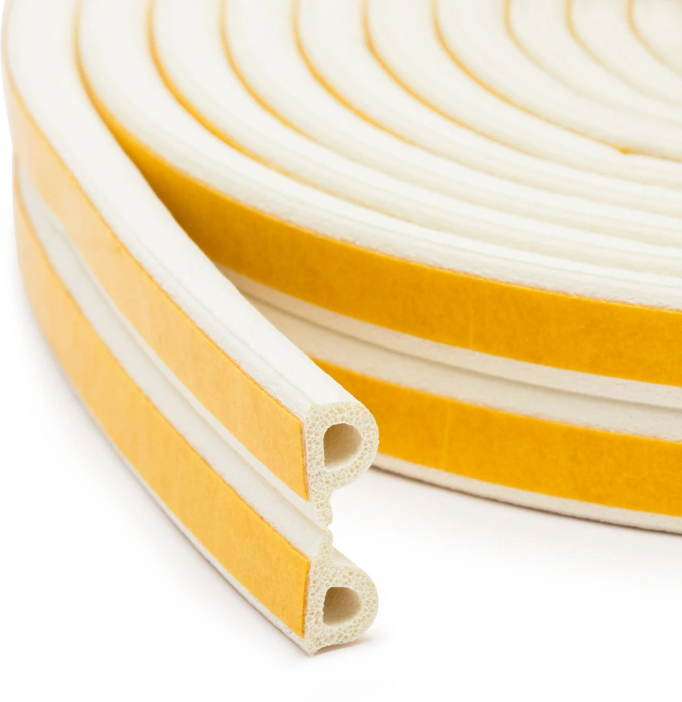 Garden of eden GL11597WH-100 nagyítás