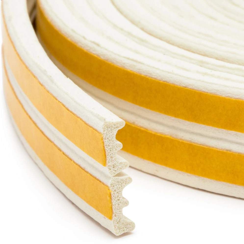 Garden of eden GL11598WH nagyítás