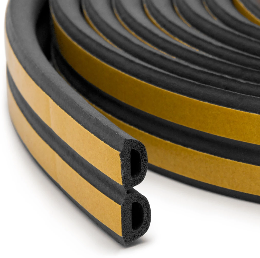 Garden of eden GL11599BK-10-50 nagyítás