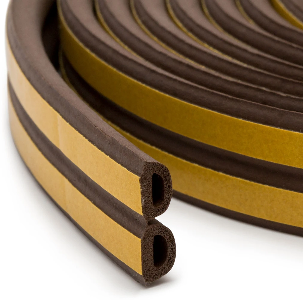 Garden of eden GL11599BR nagyítás