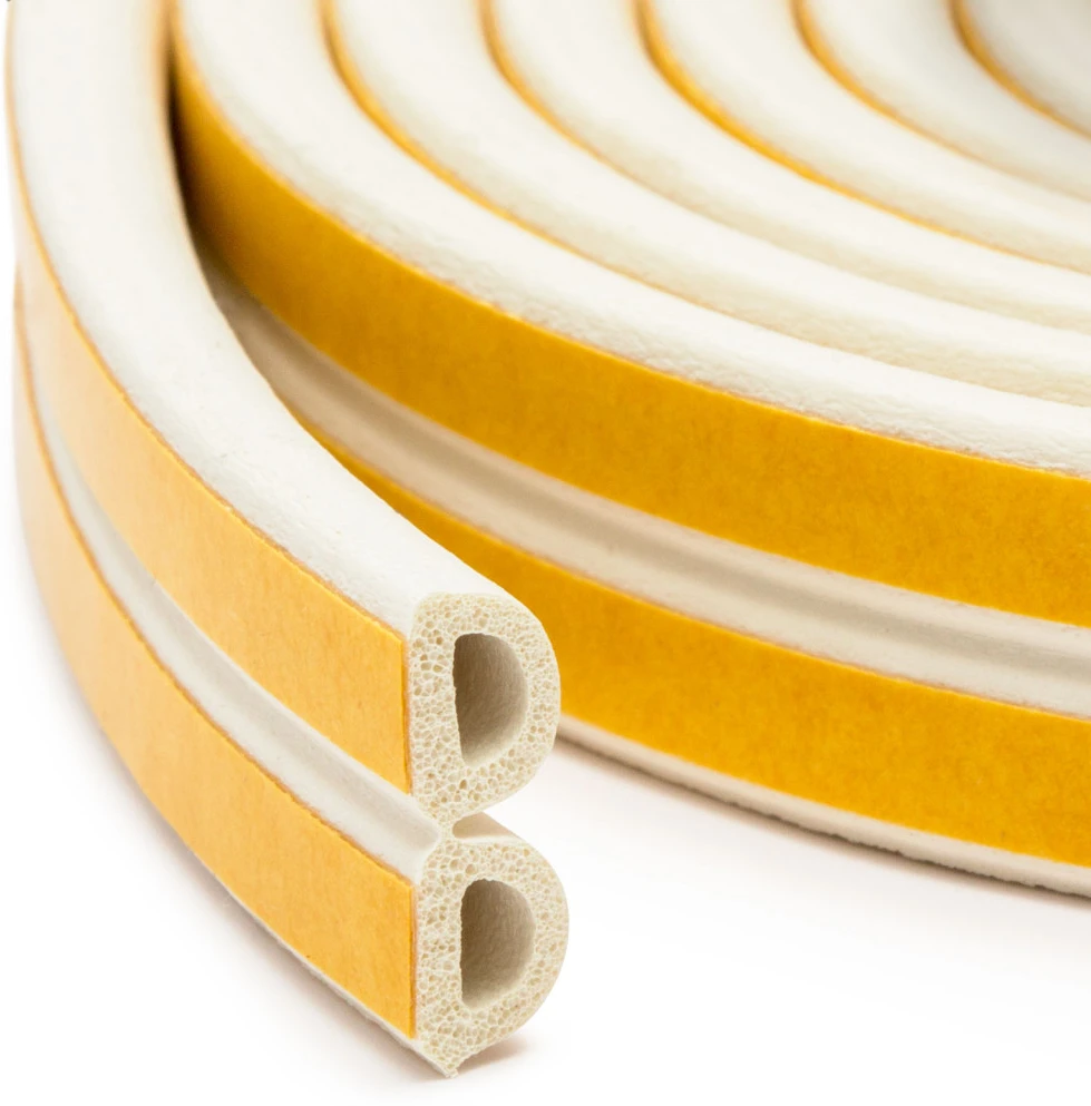 Garden of eden GL11599WH-15-50 nagyítás