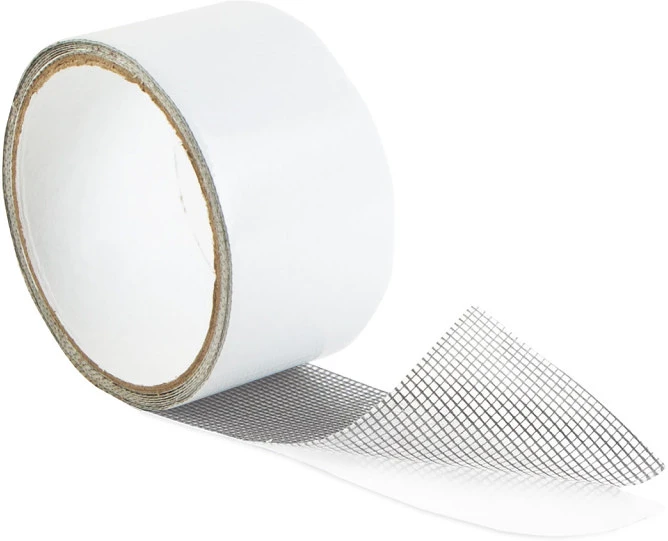 Garden of eden GL11609GY nagyítás