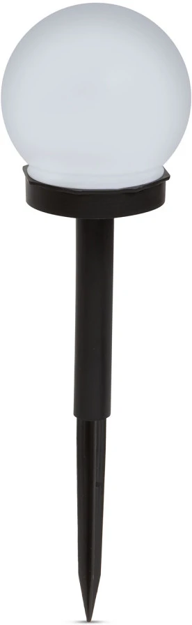 Garden of eden GL11711 nagyítás