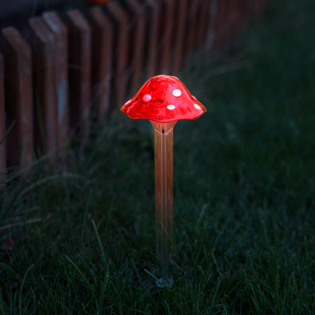 Garden of eden GL11765 nagyítás