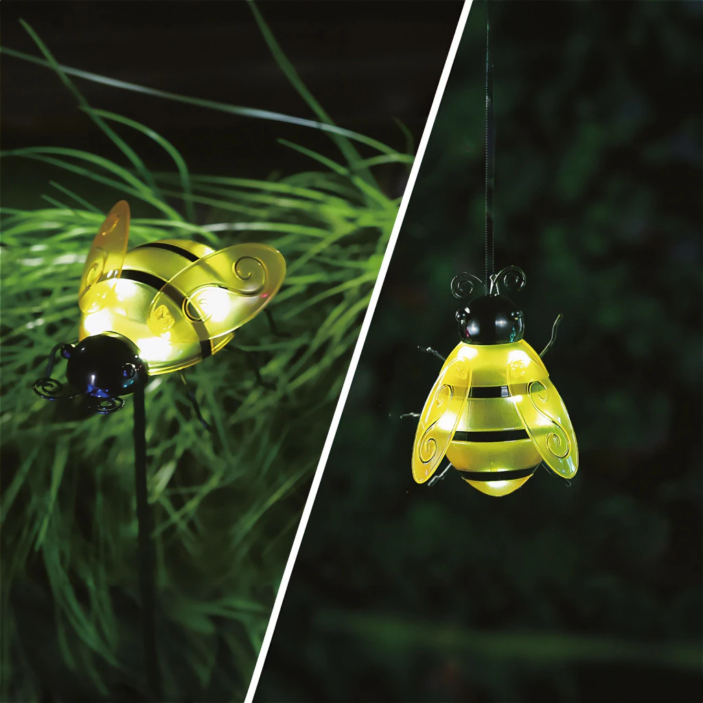 Garden of eden GL11771B nagyítás