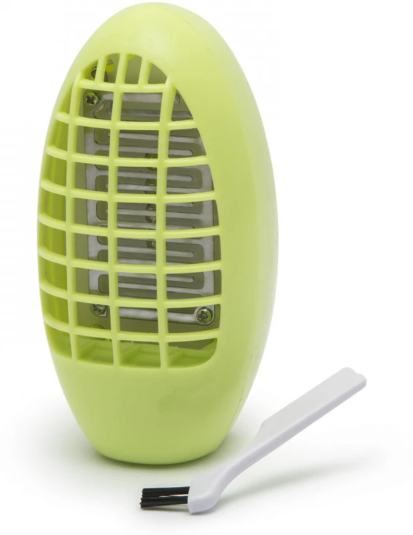 Garden of eden GL55650 nagyítás