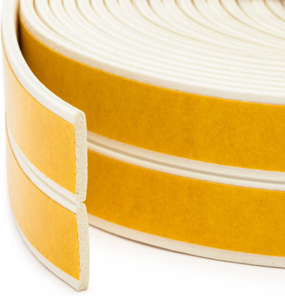 Garden of eden GLT11596WH-15 nagyítás