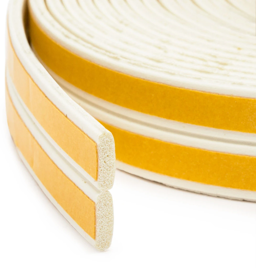 Garden of eden GLT11596WH-9 nagyítás