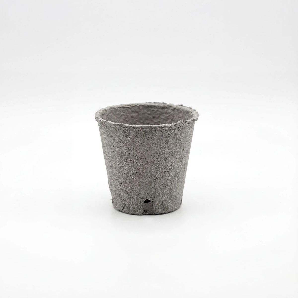 Garden of eden PAPÍRCSERÉP Ø8 CM nagyítás