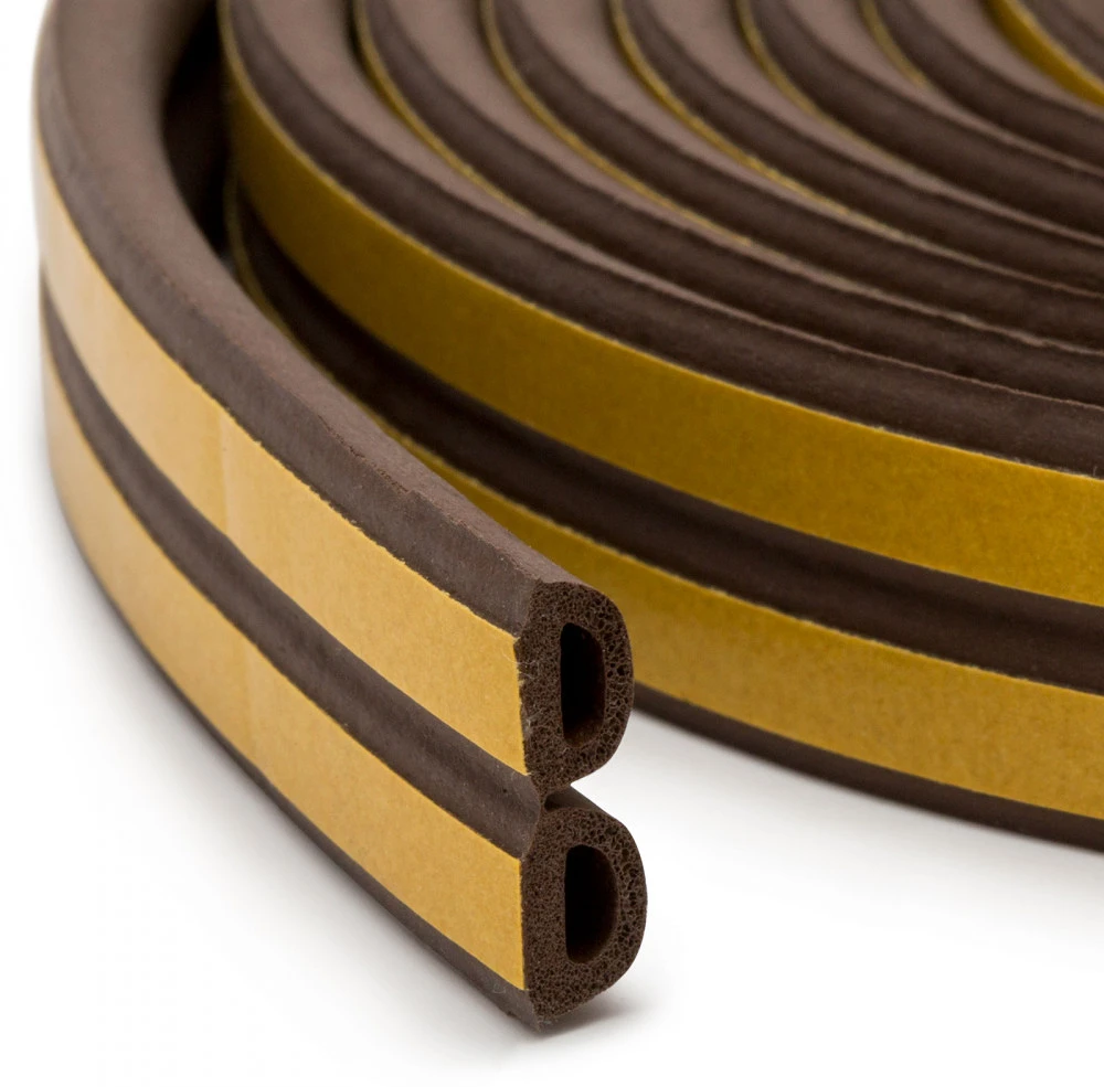 Garden of eden T11599BR nagyítás