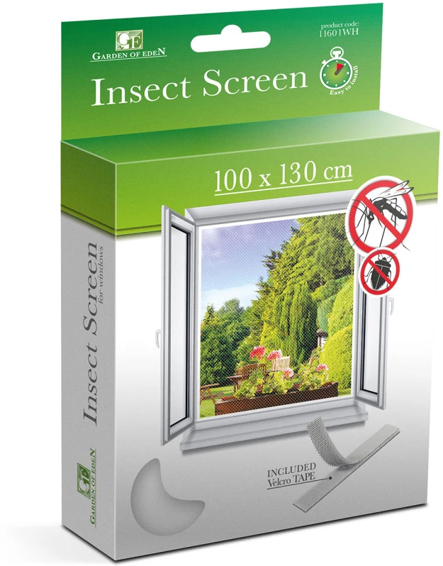 Garden of eden T11601WH nagyítás