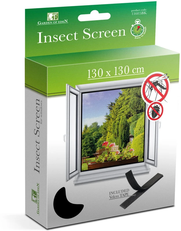 Garden of eden T11605BK-PCS nagyítás