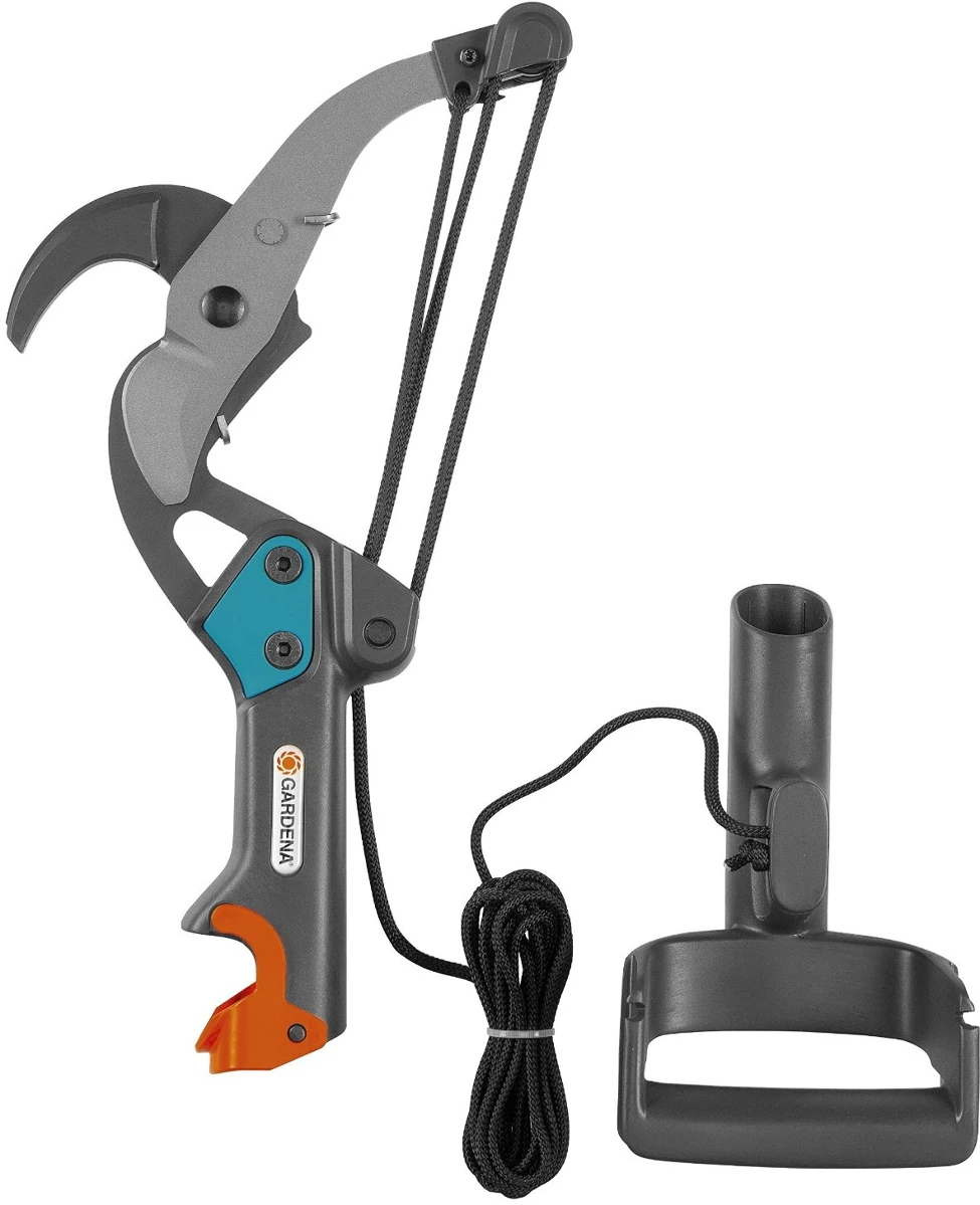 Gardena 00297-20 nagyítás