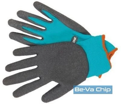 <span itemprop='brand'>Gardena</span> <span itemprop='sku'>0205-20</span> nagyítás