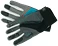 <span itemprop='brand'>Gardena</span> <span itemprop='sku'>0215-20</span> nagyítás