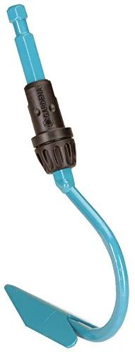 Gardena 03132-20 nagyítás