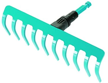 Gardena 03179-20 nagyítás