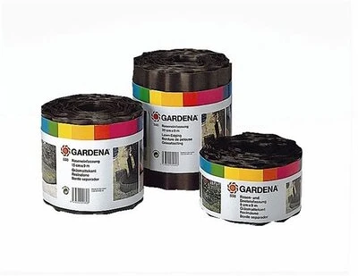 Gardena 0532-20 nagyítás