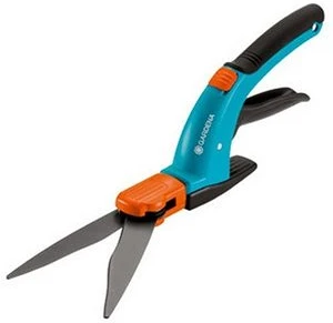 <span itemprop='brand'>Gardena</span> <span itemprop='sku'>08734-30</span> nagyítás