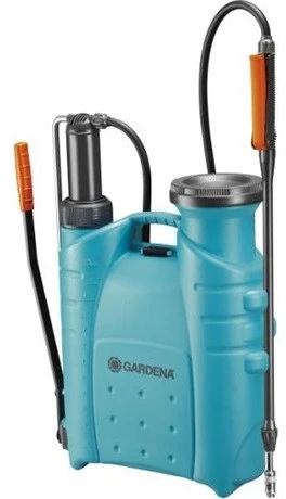 Gardena 0884-20 nagyítás