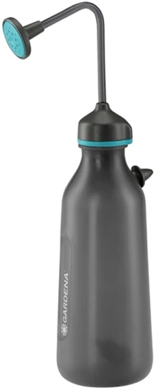 Gardena 11102-20 nagyítás