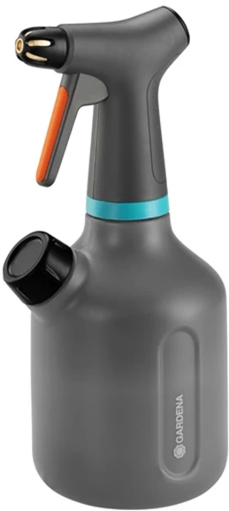 Gardena 11112-20 nagyítás